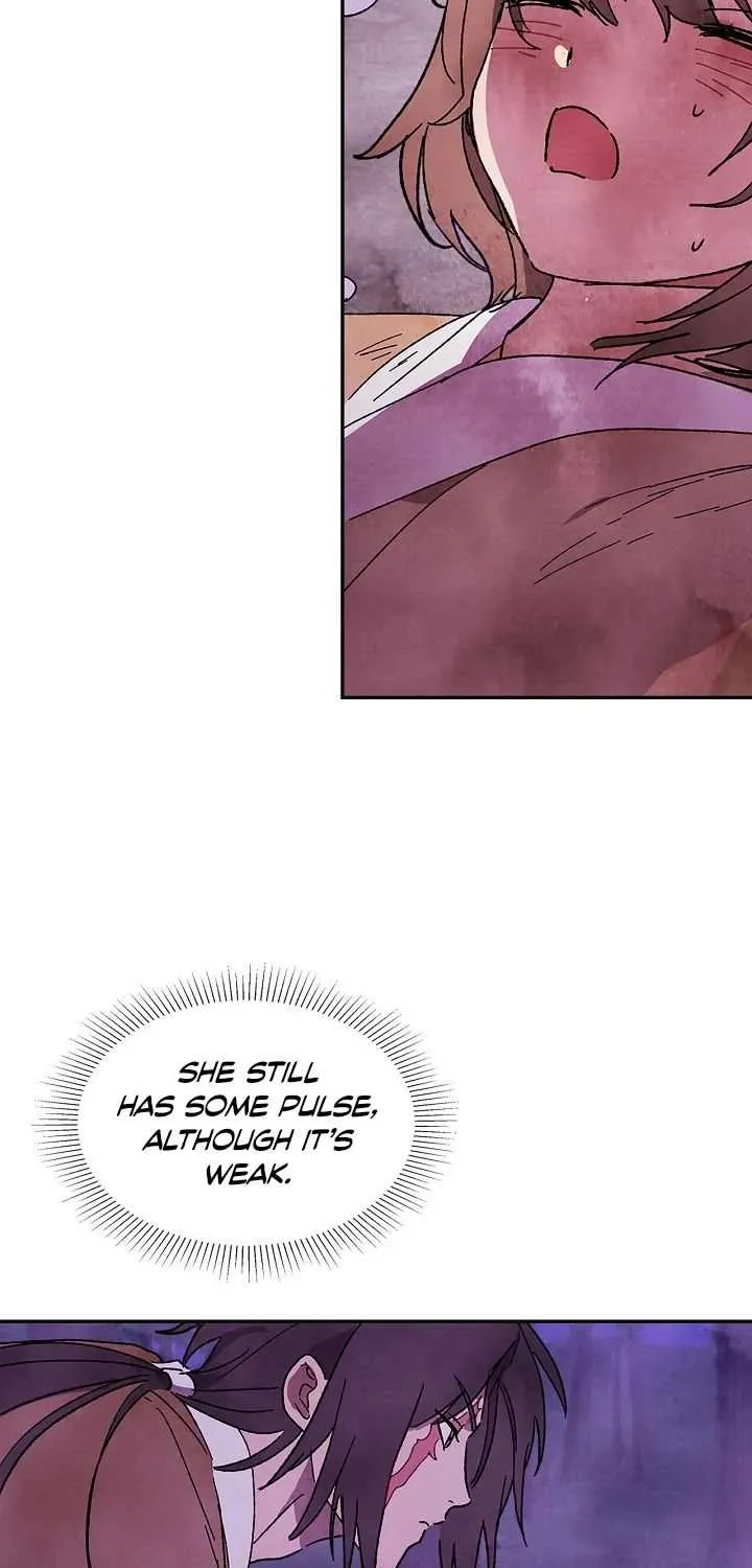 Chronicles Of The Martial God’s Return ( Chronicles of a Returner) Chapter 1 page 53 - 