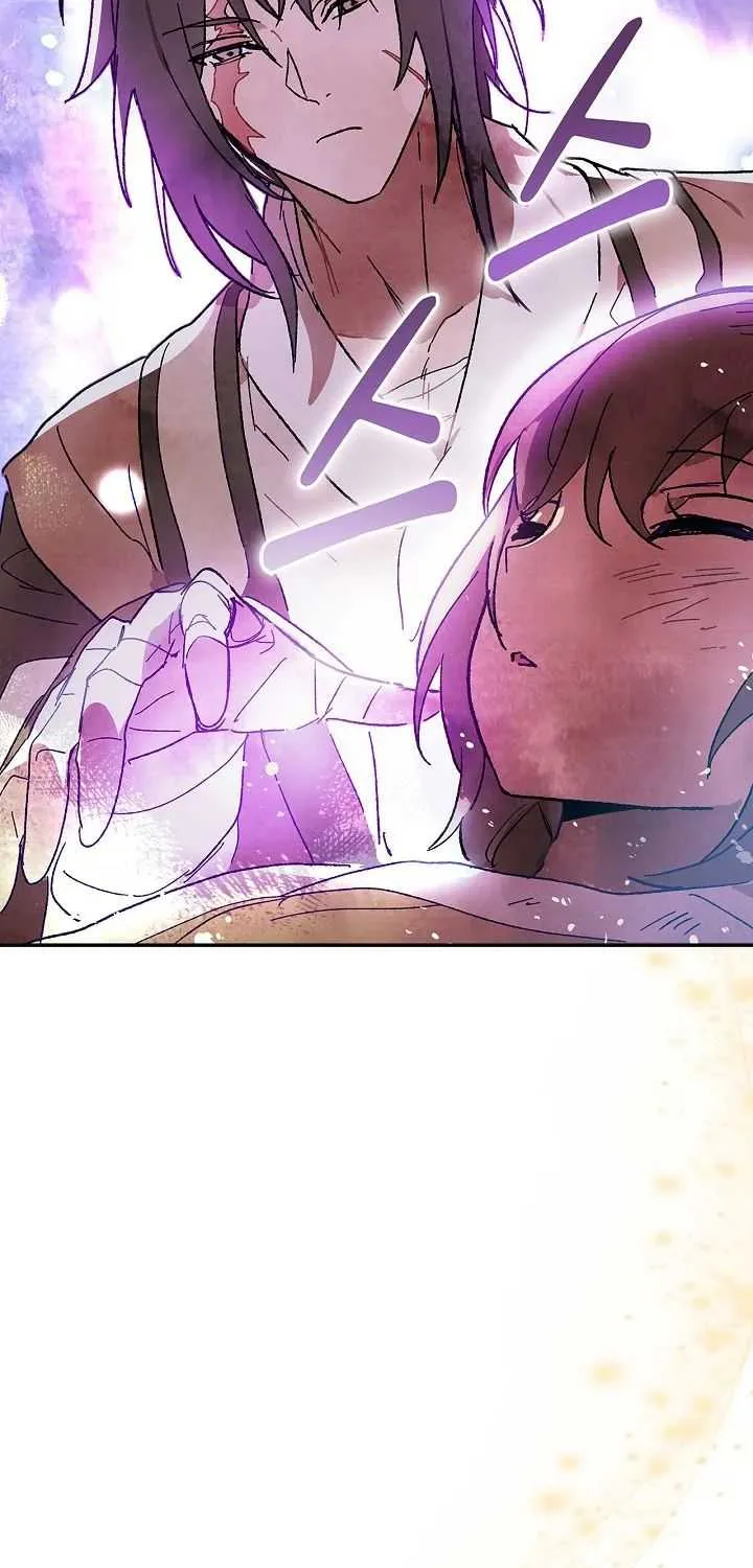 Chronicles Of The Martial God’s Return ( Chronicles of a Returner) Chapter 1 page 59 - 
