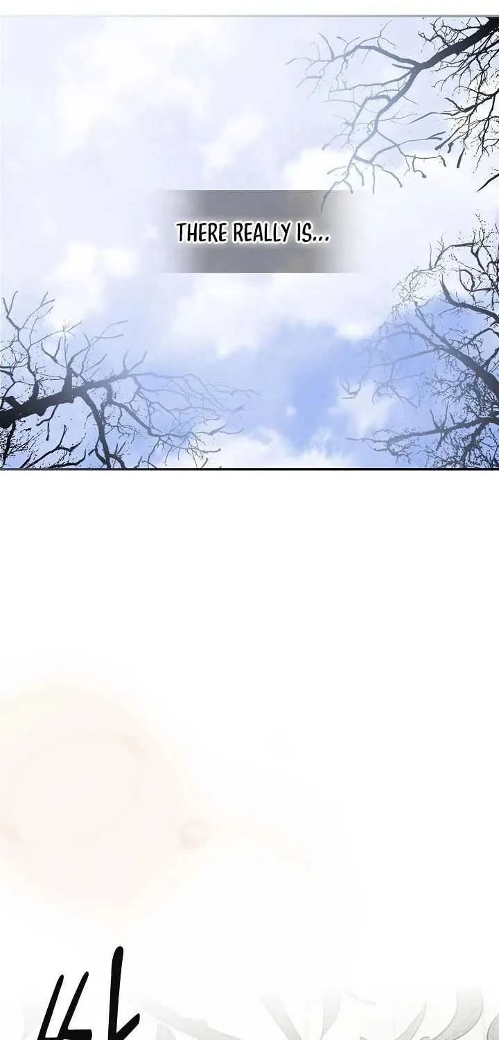 Chronicles Of The Martial God’s Return ( Chronicles of a Returner) Chapter 1 page 8 - 