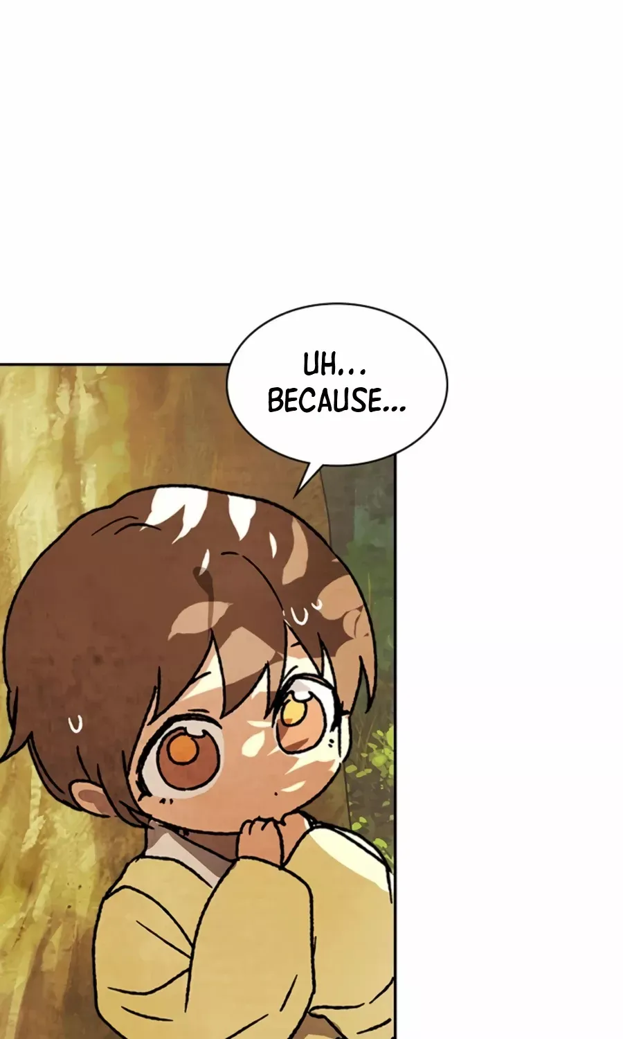 Chronicles Of The Martial God’s Return ( Chronicles of a Returner) Chapter 10 page 25 - 