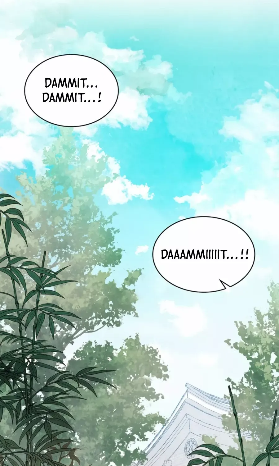 Chronicles Of The Martial God’s Return ( Chronicles of a Returner) Chapter 10 page 4 - 