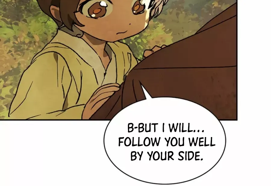 Chronicles Of The Martial God’s Return ( Chronicles of a Returner) Chapter 10 page 32 - 