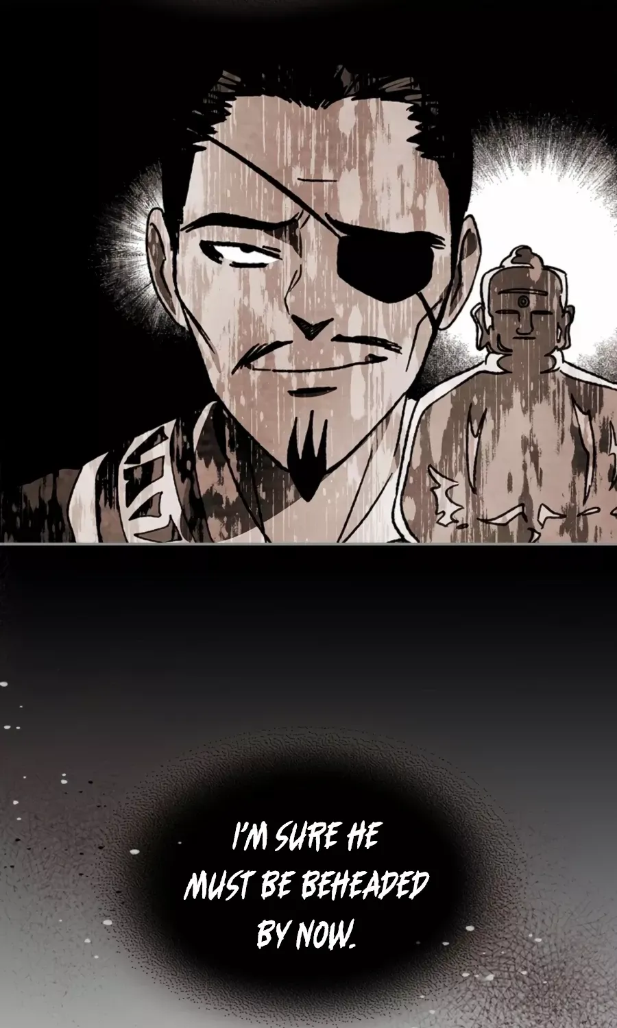Chronicles Of The Martial God’s Return ( Chronicles of a Returner) Chapter 10 page 50 - 