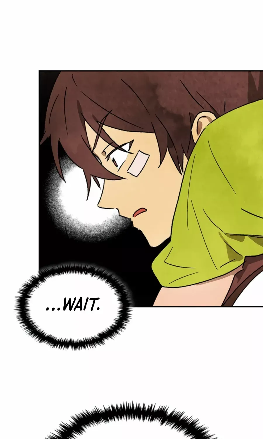 Chronicles Of The Martial God’s Return ( Chronicles of a Returner) Chapter 10 page 52 - 