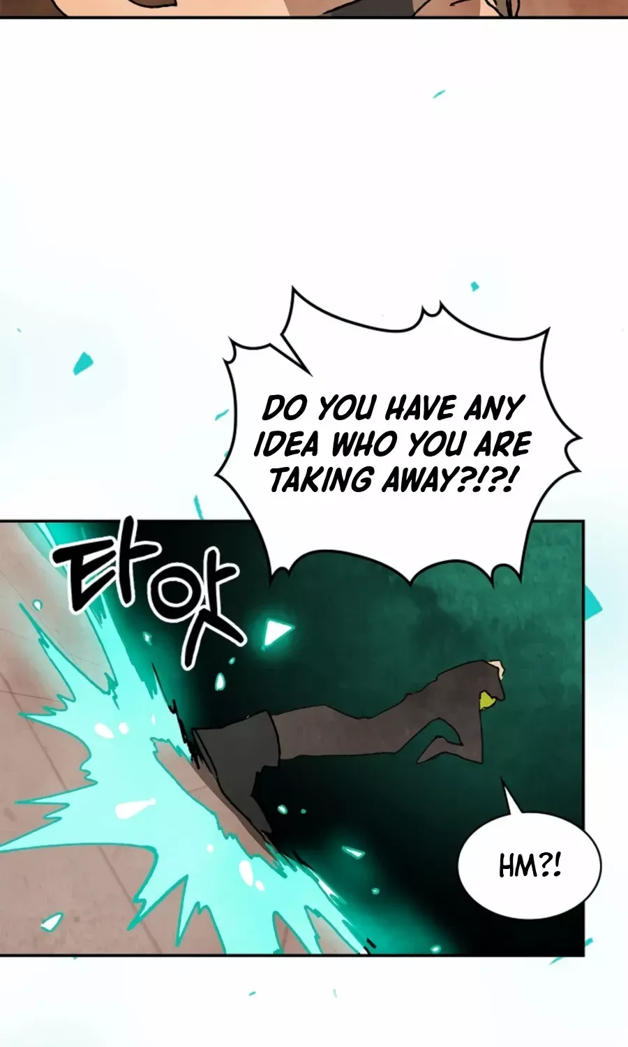Chronicles Of The Martial God’s Return ( Chronicles of a Returner) Chapter 10 page 61 - 