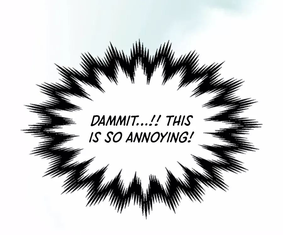Chronicles Of The Martial God’s Return ( Chronicles of a Returner) Chapter 10 page 63 - 