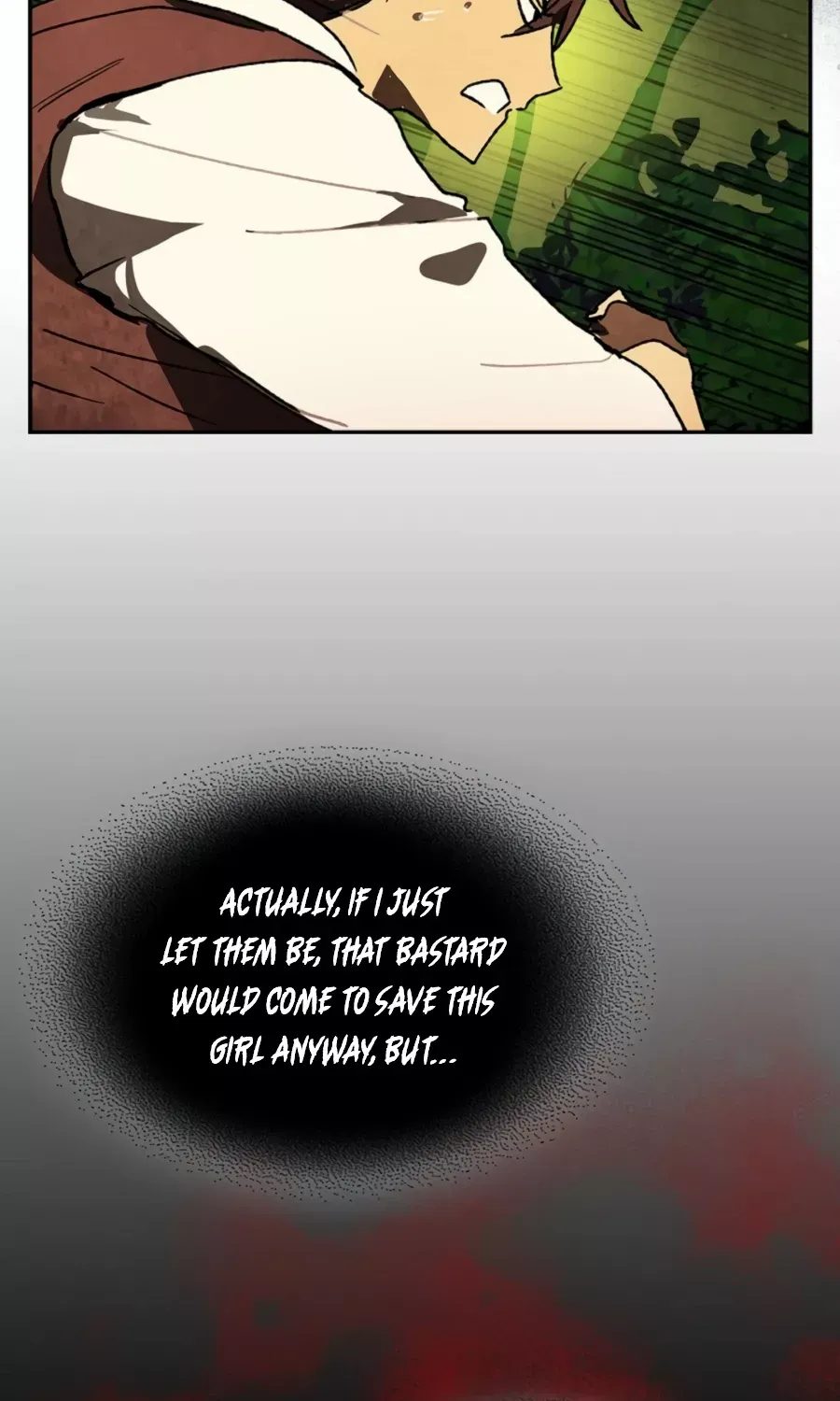 Chronicles Of The Martial God’s Return ( Chronicles of a Returner) Chapter 10 page 68 - 