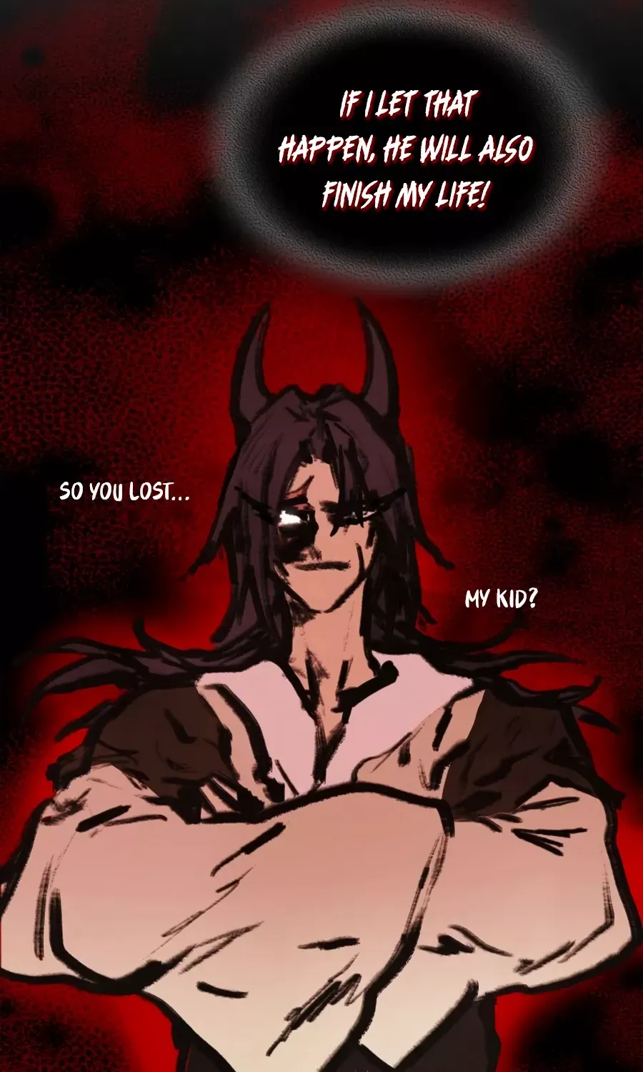 Chronicles Of The Martial God’s Return ( Chronicles of a Returner) Chapter 10 page 69 - 
