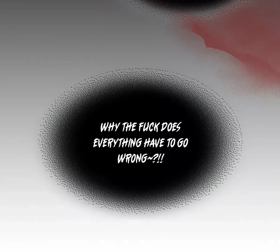 Chronicles Of The Martial God’s Return ( Chronicles of a Returner) Chapter 10 page 71 - 
