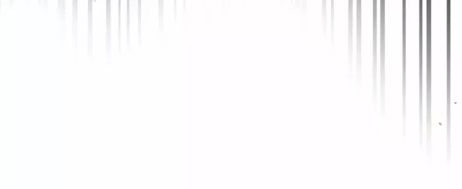 Chronicles Of The Martial God’s Return ( Chronicles of a Returner) Chapter 10 page 81 - 