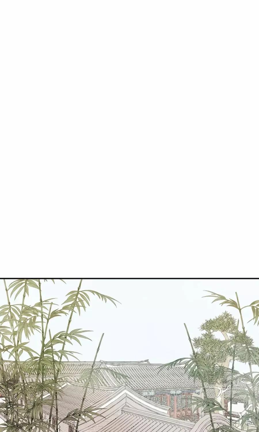 Chronicles Of The Martial God’s Return ( Chronicles of a Returner) Chapter 10 page 86 - 