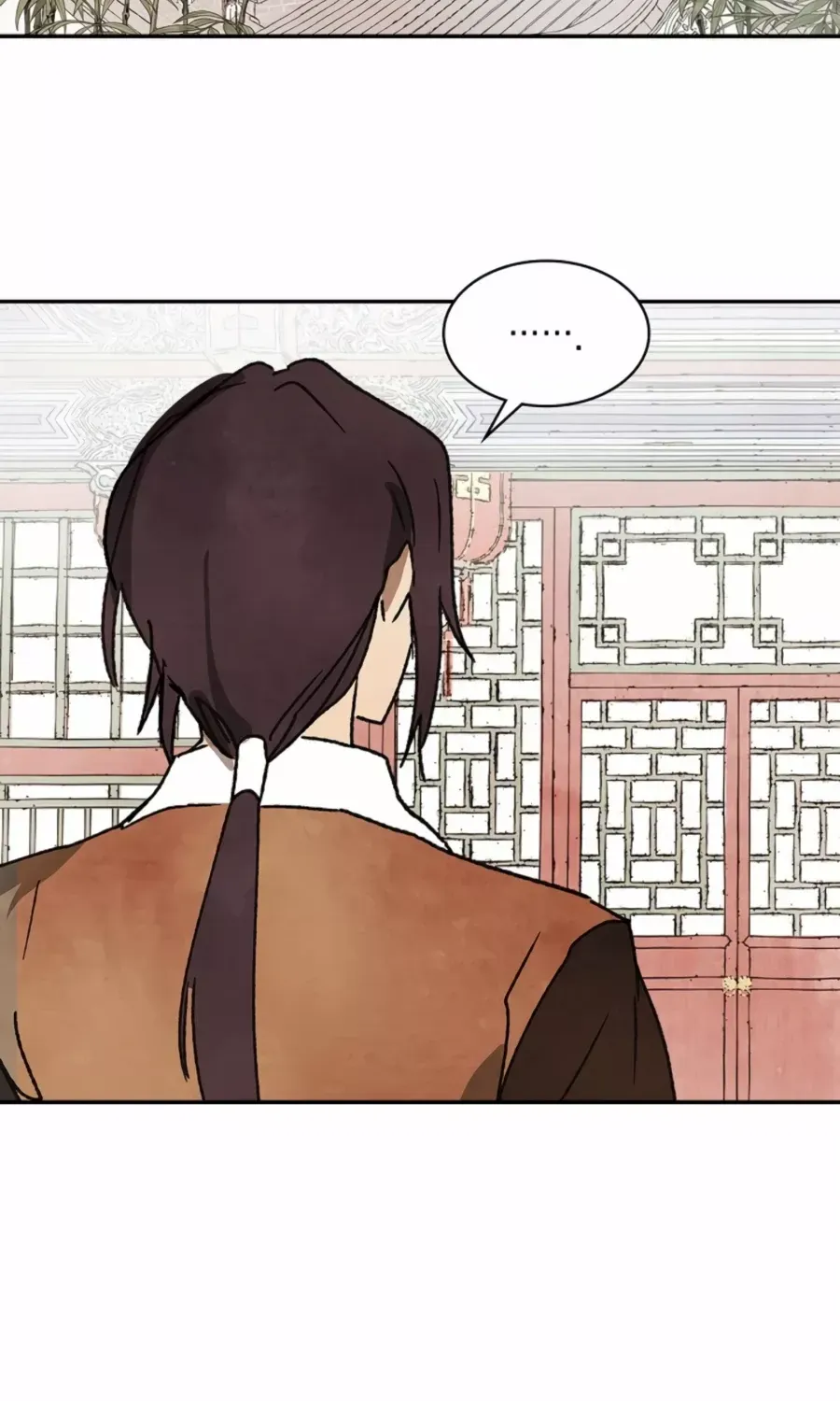Chronicles Of The Martial God’s Return ( Chronicles of a Returner) Chapter 10 page 87 - 