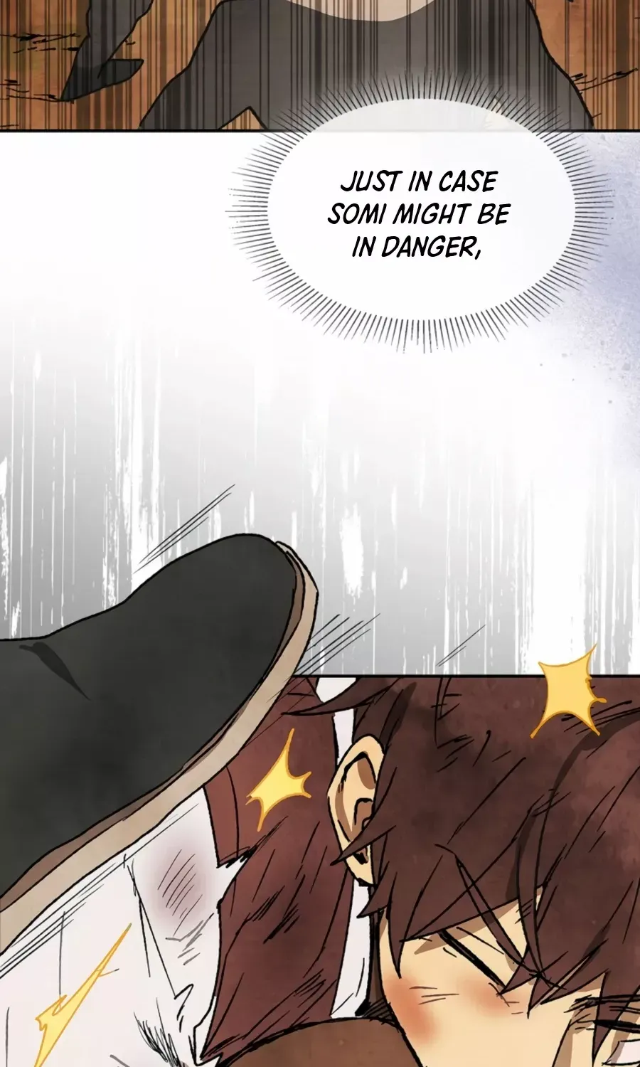 Chronicles Of The Martial God’s Return ( Chronicles of a Returner) Chapter 10 page 94 - 