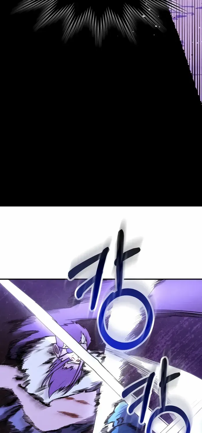 Chronicles Of The Martial God’s Return ( Chronicles of a Returner) Chapter 100 page 18 - 