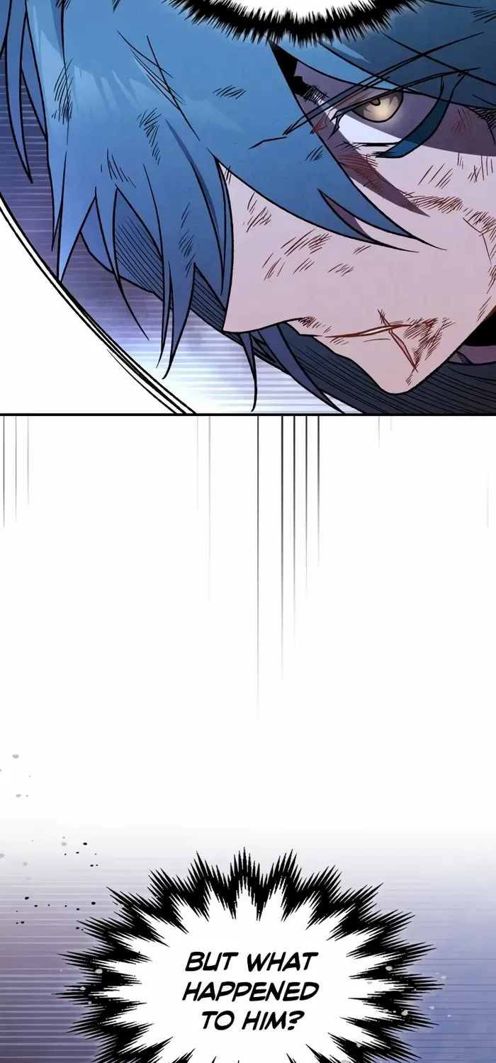 Chronicles Of The Martial God’s Return ( Chronicles of a Returner) Chapter 100 page 23 - 