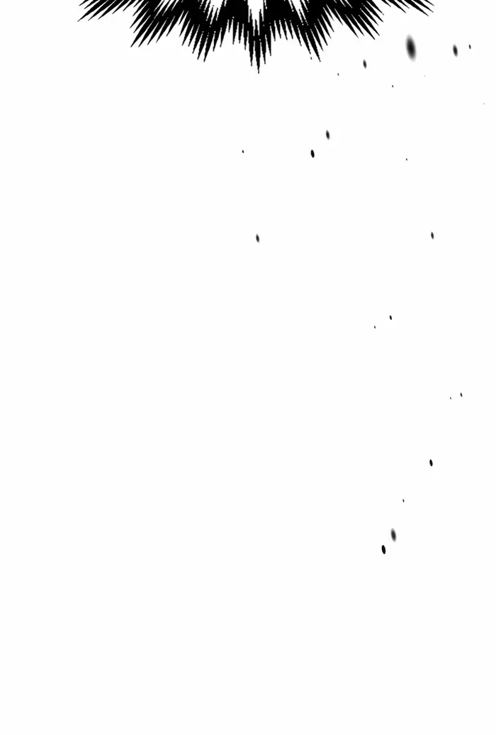 Chronicles Of The Martial God’s Return ( Chronicles of a Returner) Chapter 100 page 27 - 