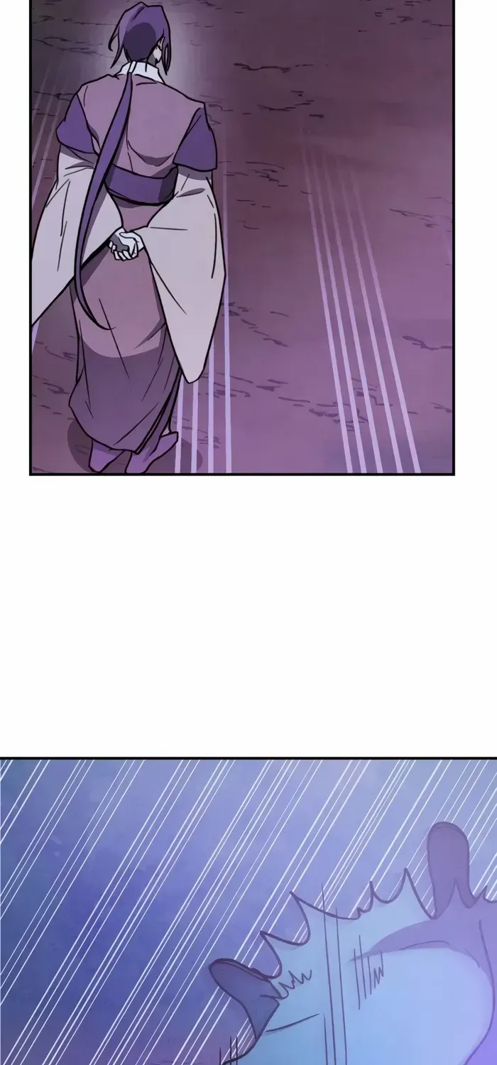 Chronicles Of The Martial God’s Return ( Chronicles of a Returner) Chapter 100 page 33 - 