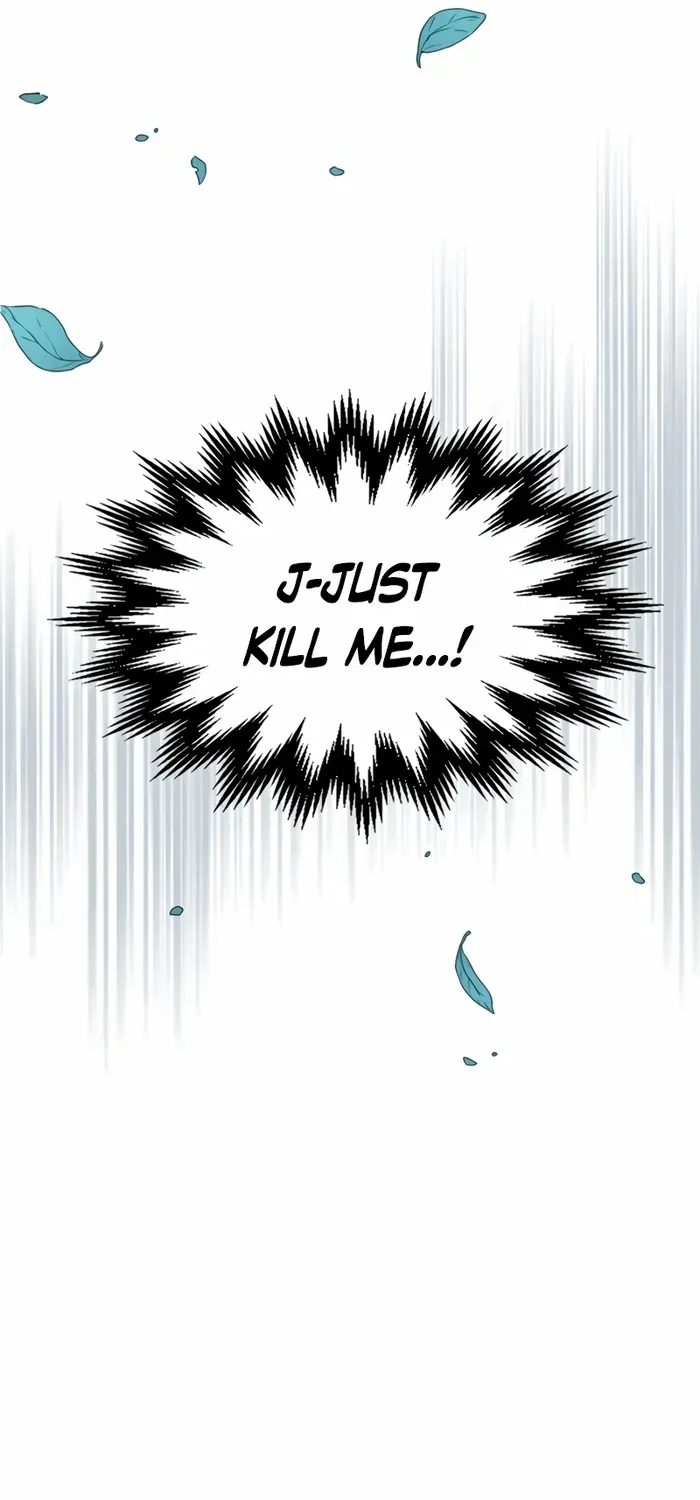 Chronicles Of The Martial God’s Return ( Chronicles of a Returner) Chapter 100 page 38 - 
