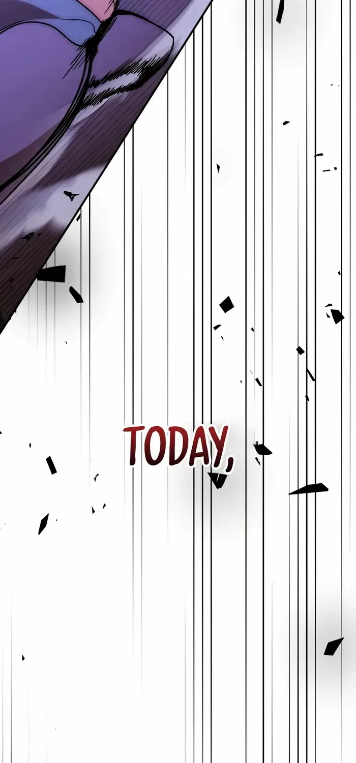 Chronicles Of The Martial God’s Return ( Chronicles of a Returner) Chapter 100 page 65 - 