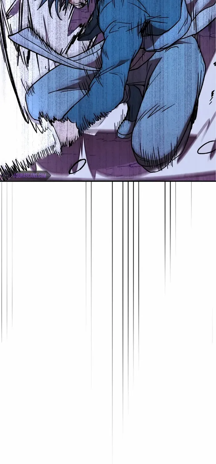 Chronicles Of The Martial God’s Return ( Chronicles of a Returner) Chapter 100 page 67 - 