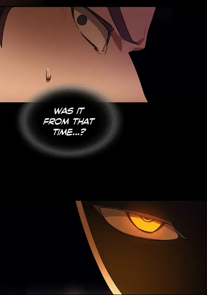 Chronicles Of The Martial God’s Return ( Chronicles of a Returner) Chapter 100 page 8 - 