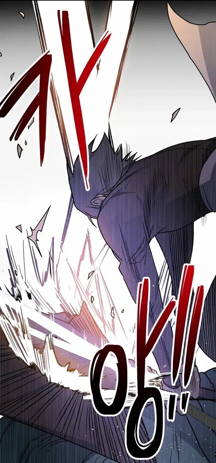 Chronicles Of The Martial God’s Return ( Chronicles of a Returner) Chapter 100 page 9 - 