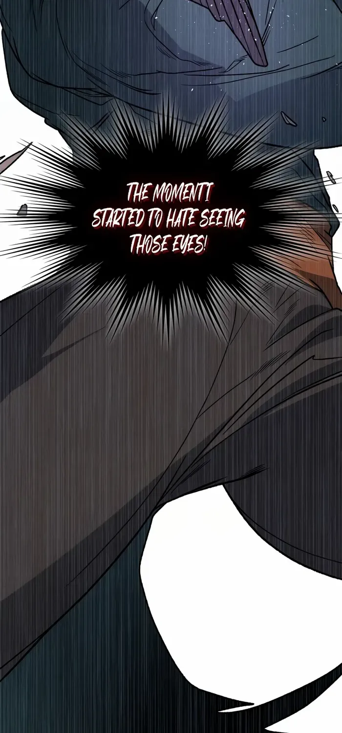 Chronicles Of The Martial God’s Return ( Chronicles of a Returner) Chapter 100 page 10 - 