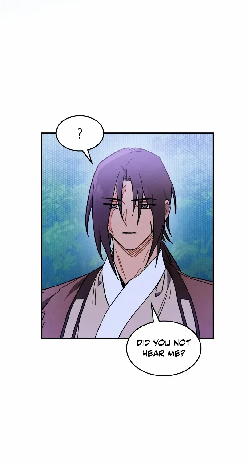 Chronicles Of The Martial God’s Return ( Chronicles of a Returner) Chapter 101 page 20 - 