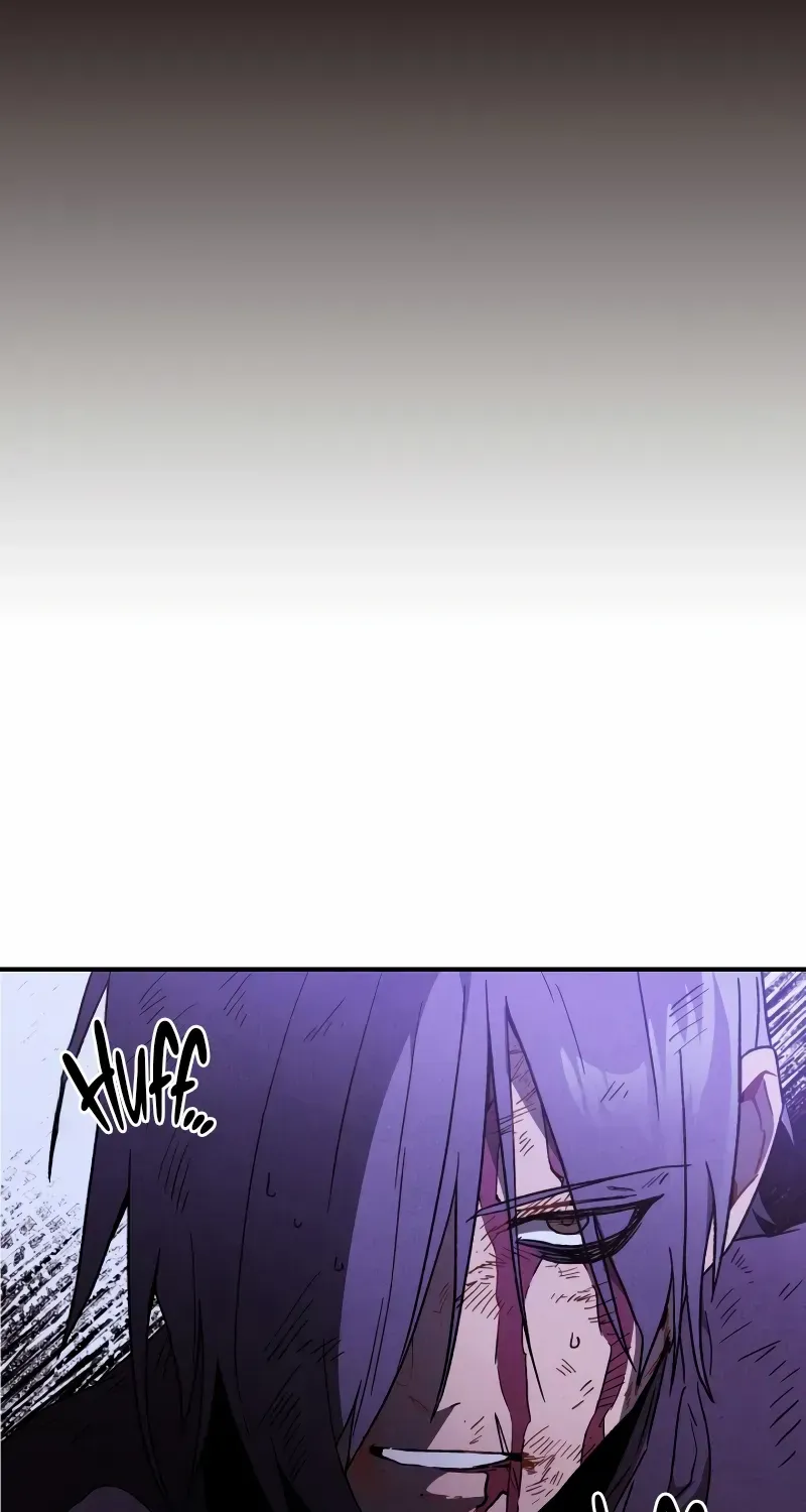 Chronicles Of The Martial God’s Return ( Chronicles of a Returner) Chapter 101 page 4 - 