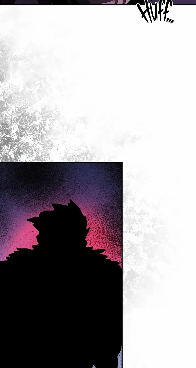 Chronicles Of The Martial God’s Return ( Chronicles of a Returner) Chapter 101 page 5 - 