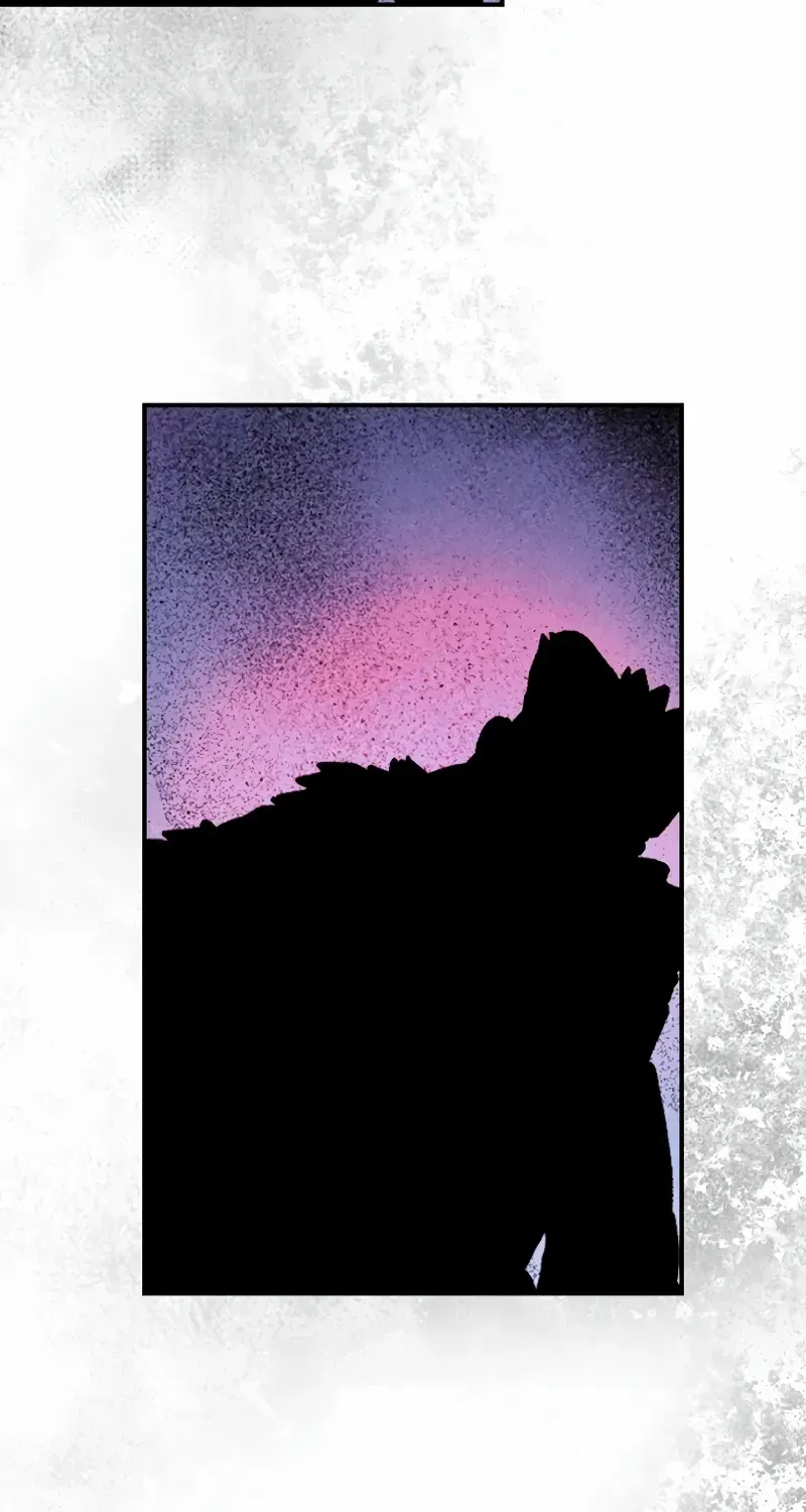 Chronicles Of The Martial God’s Return ( Chronicles of a Returner) Chapter 101 page 6 - 
