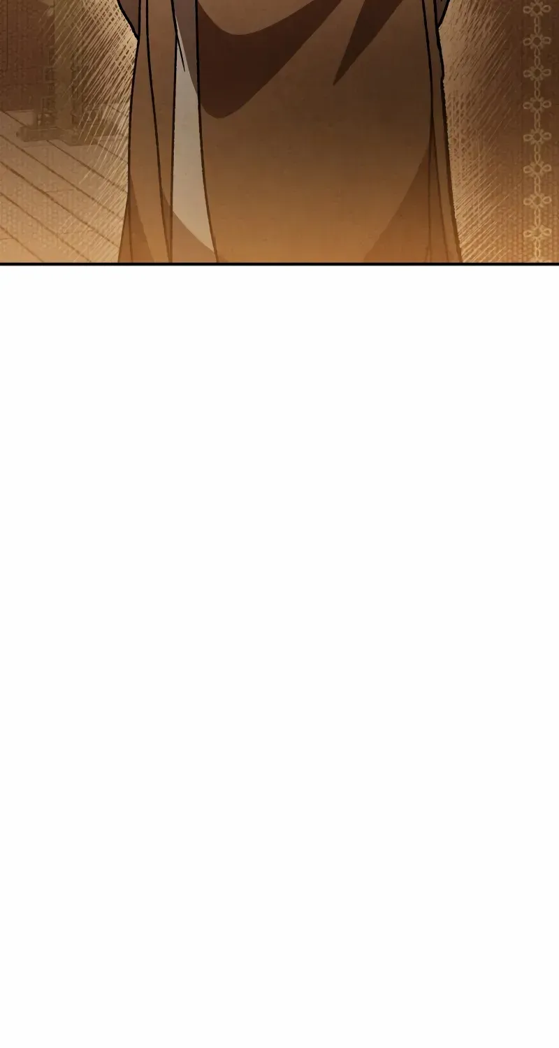 Chronicles Of The Martial God’s Return ( Chronicles of a Returner) Chapter 101 page 58 - 