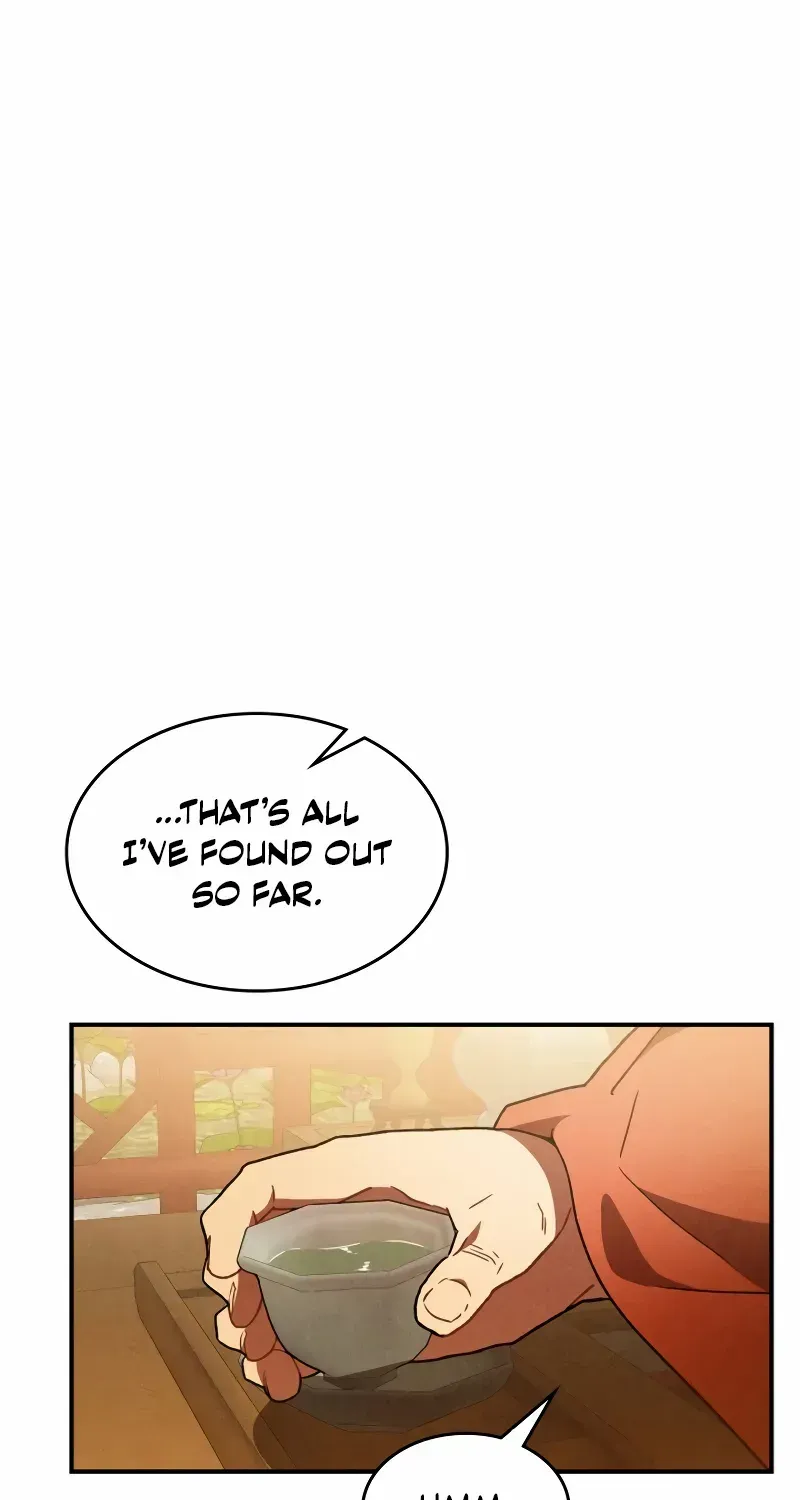 Chronicles Of The Martial God’s Return ( Chronicles of a Returner) Chapter 101 page 59 - 