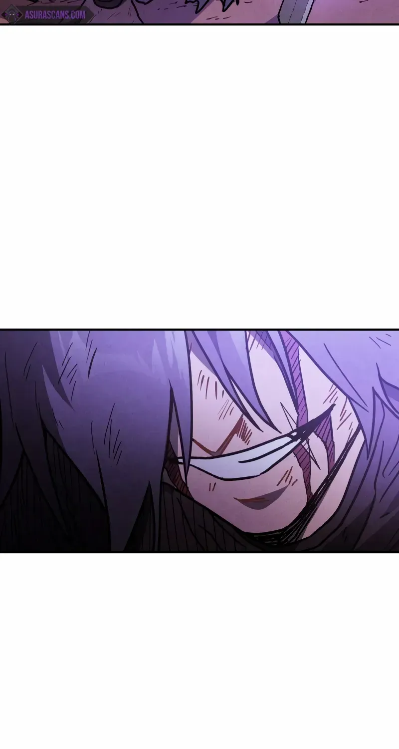 Chronicles Of The Martial God’s Return ( Chronicles of a Returner) Chapter 101 page 9 - 