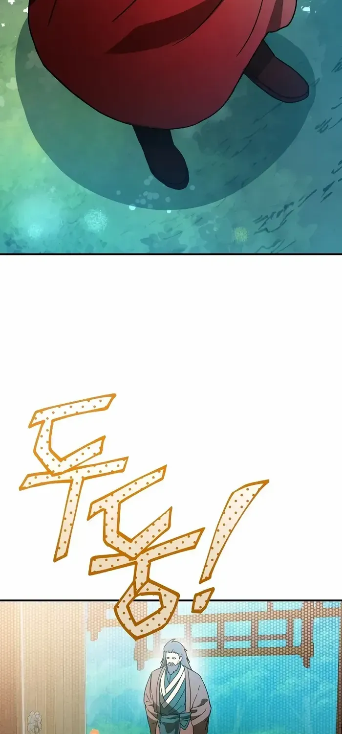 Chronicles Of The Martial God’s Return ( Chronicles of a Returner) Chapter 102 page 11 - 