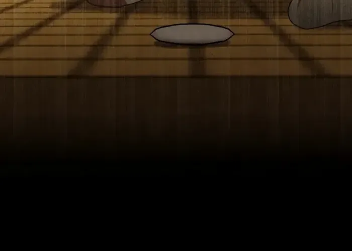 Chronicles Of The Martial God’s Return ( Chronicles of a Returner) Chapter 102 page 28 - 