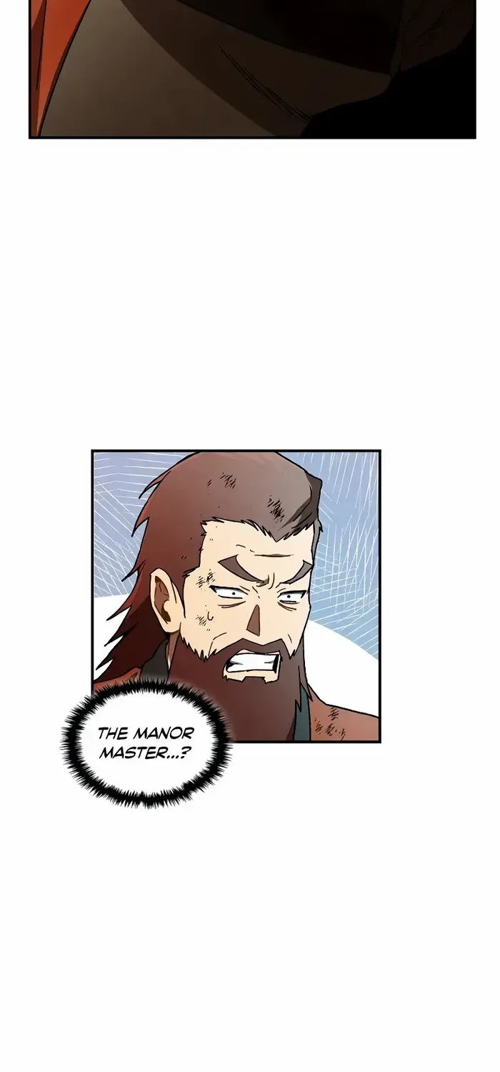 Chronicles Of The Martial God’s Return ( Chronicles of a Returner) Chapter 102 page 57 - 