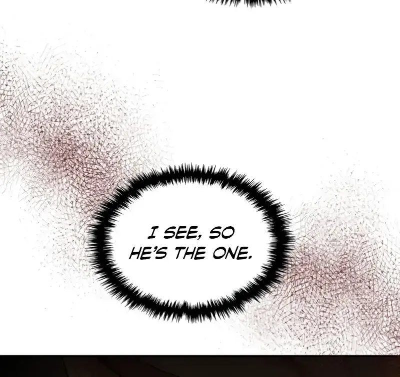 Chronicles Of The Martial God’s Return ( Chronicles of a Returner) Chapter 103 page 12 - 