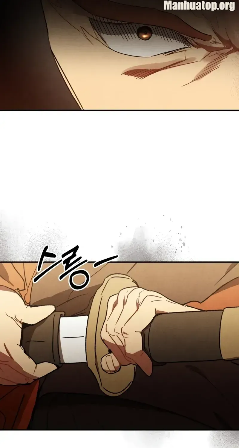 Chronicles Of The Martial God’s Return ( Chronicles of a Returner) Chapter 103 page 13 - 