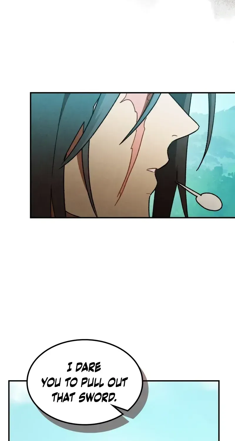 Chronicles Of The Martial God’s Return ( Chronicles of a Returner) Chapter 103 page 14 - 
