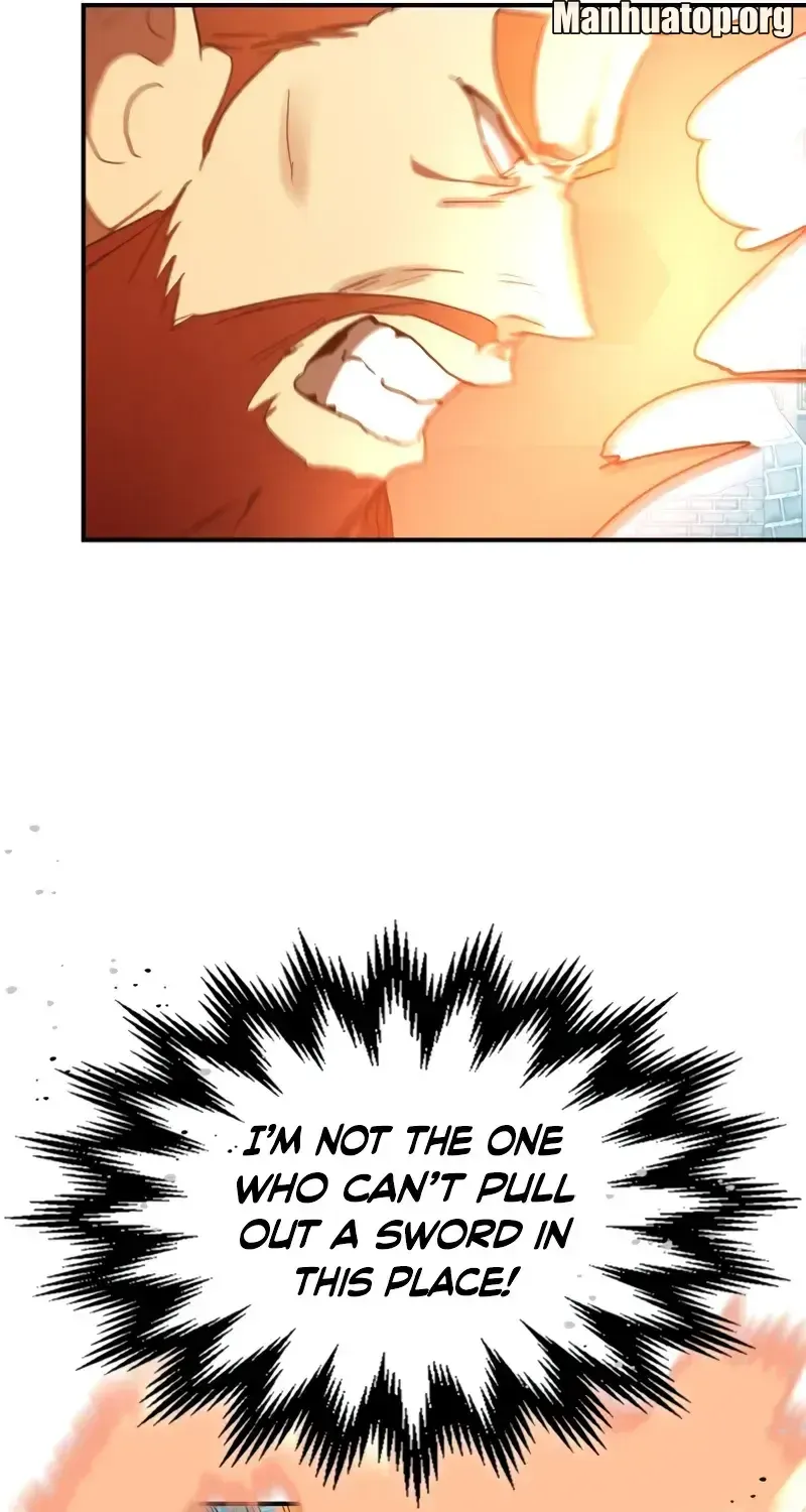 Chronicles Of The Martial God’s Return ( Chronicles of a Returner) Chapter 103 page 24 - 