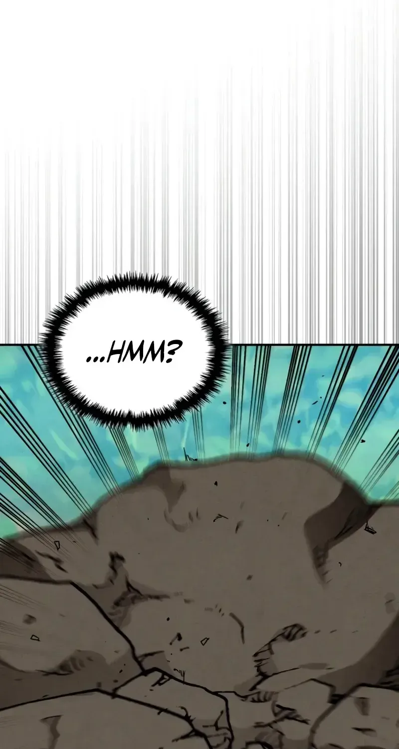Chronicles Of The Martial God’s Return ( Chronicles of a Returner) Chapter 103 page 29 - 