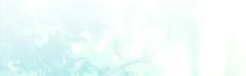 Chronicles Of The Martial God’s Return ( Chronicles of a Returner) Chapter 103 page 34 - 