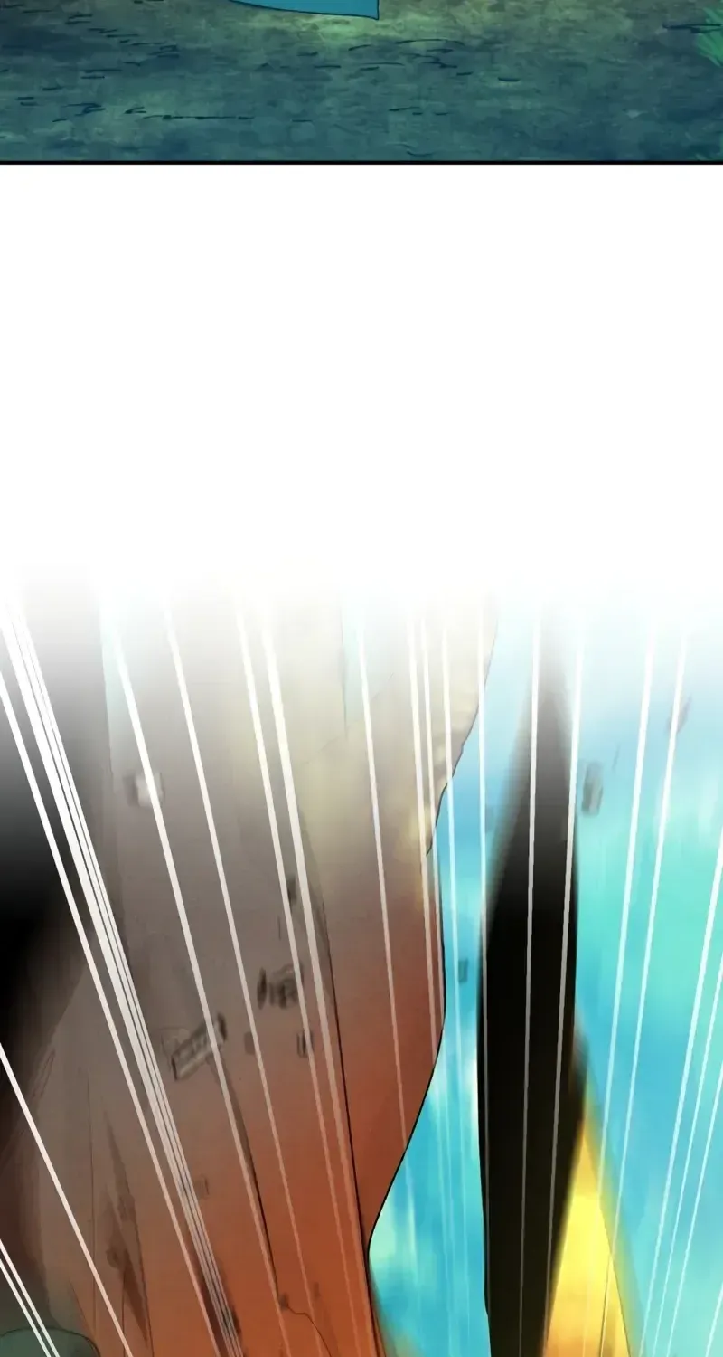 Chronicles Of The Martial God’s Return ( Chronicles of a Returner) Chapter 103 page 40 - 