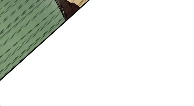 Chronicles Of The Martial God’s Return ( Chronicles of a Returner) Chapter 103 page 45 - 