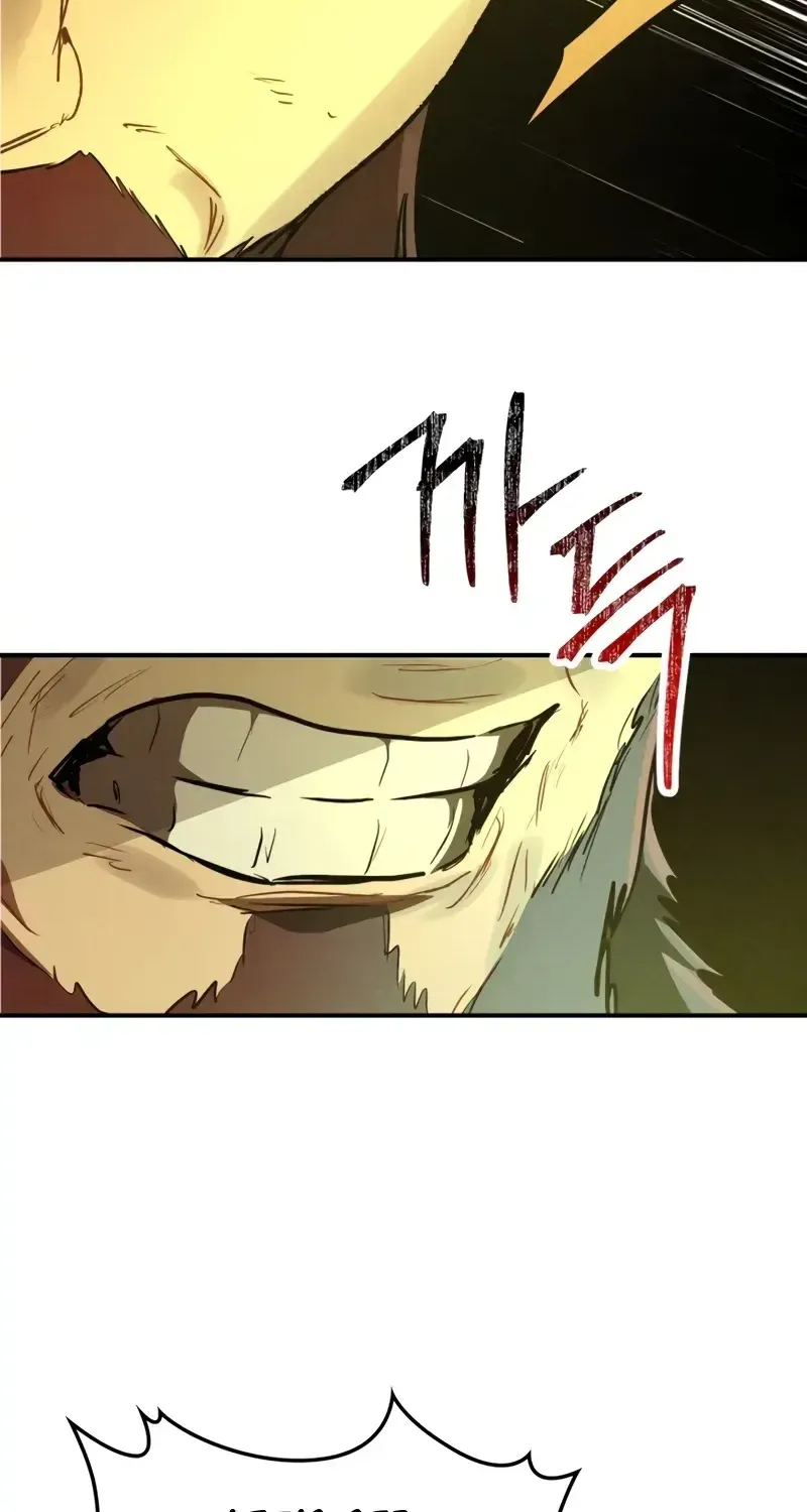 Chronicles Of The Martial God’s Return ( Chronicles of a Returner) Chapter 103 page 51 - 