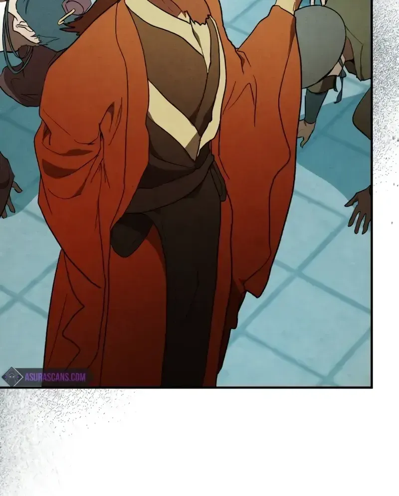 Chronicles Of The Martial God’s Return ( Chronicles of a Returner) Chapter 103 page 65 - 