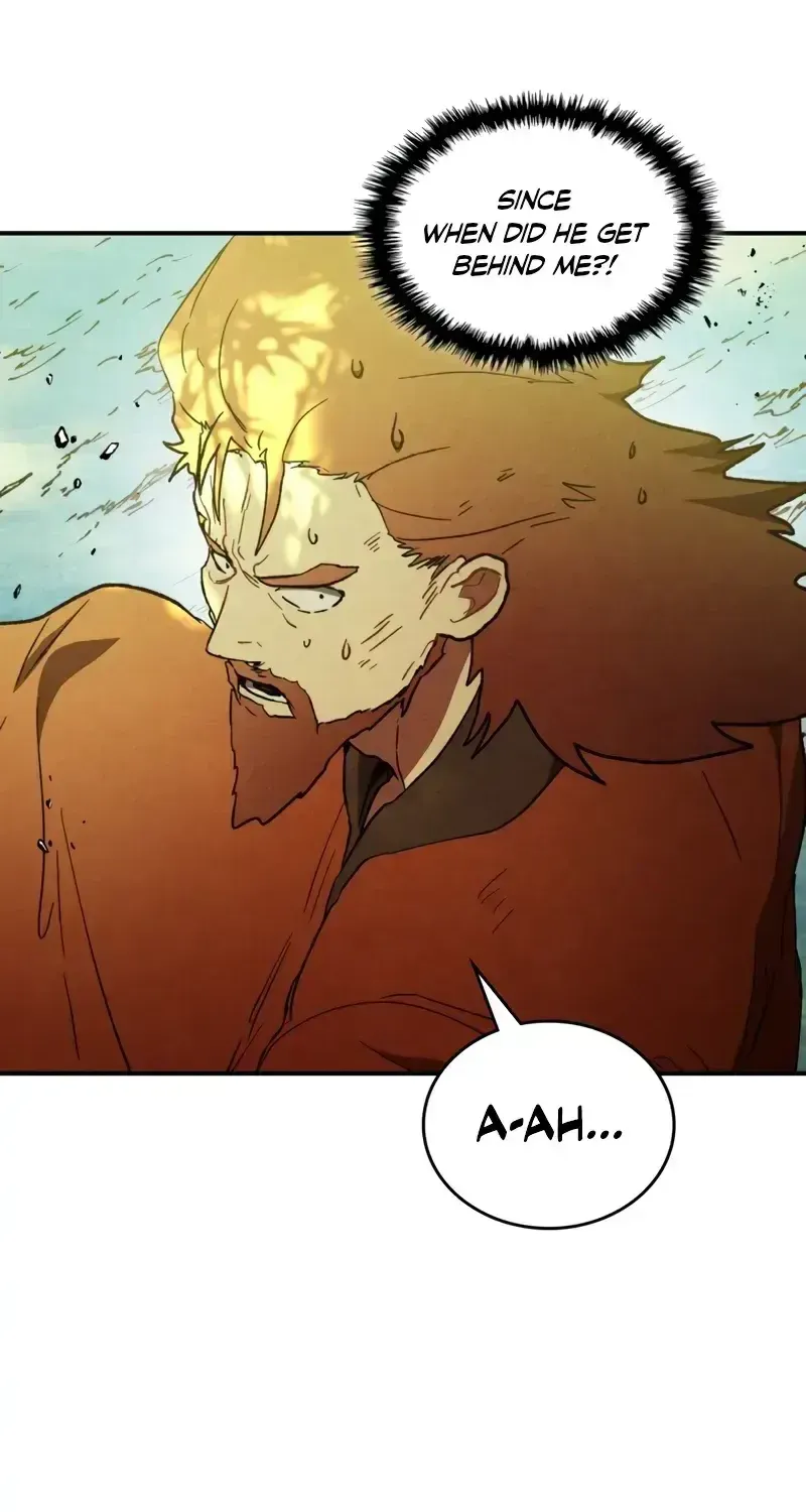 Chronicles Of The Martial God’s Return ( Chronicles of a Returner) Chapter 103 page 69 - 