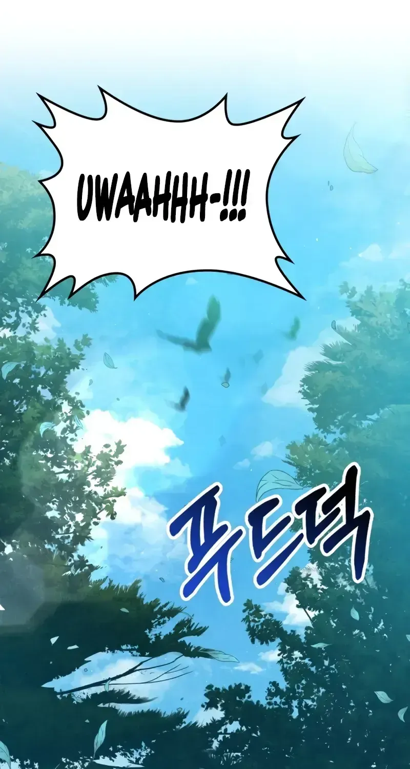 Chronicles Of The Martial God’s Return ( Chronicles of a Returner) Chapter 103 page 70 - 