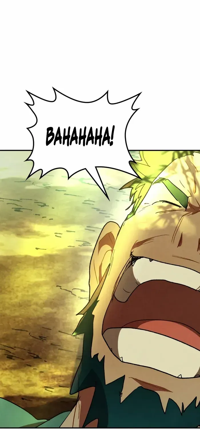 Chronicles Of The Martial God’s Return ( Chronicles of a Returner) Chapter 104 page 2 - 